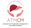 " La solidaridad es nuestro lema"